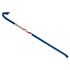 Estwing Gooseneck Wrecking Bar, 30"/762mm
