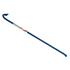 Estwing Gooseneck Wrecking Bar, 36"/914mm