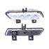 Right Daytime Running Lamp (LED) for Renault CLIO IV 2013 2016