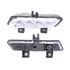 Left Daytime Running Lamp (LED) for Renault CLIO IV 2013 2016