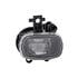 Right Front Fog Lamp (LED) Original Equipment  for Renault ZOE 2012 Onwards