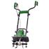 Draper 24183 230V Tiller, 360mm, 1050W