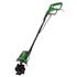 Draper 24183 230V Tiller, 360mm, 1050W