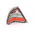 Right Rear Lamp (Smoked Indicators, Saloon Only) for Mercedes C CLASS 1993 1997