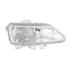 Right Headlamp (Original Equipment) for Renault ESPACE Mk III 1994 1998