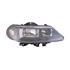 Right Headlamp (Original Equipment) for Renault LAGUNA Estate 1998 2001