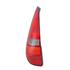 Left Rear Lamp (Estate) for Renault LAGUNA Estate 1998 2001