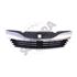 RENAULT Laguna 2001 2005 Grille
