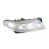 Right Headlamp (Xenon, Original Equipment, Supplied Without Ballast Unit) for Renault LAGUNA II 2001 2005