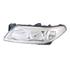 Left Headlamp (Halogen) for Renault LAGUNA II 2001 2005