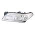 Left Headlamp (Halogen) for Renault LAGUNA II Sport Tourer 2001 2005