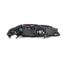 Left Headlamp (Halogen) for Renault LAGUNA II 2001 2005