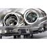 Left Headlamp (Halogen, Takes H7 / H7 Bulbs, Supplied Without Motor, Original Equipment) for Renault LAGUNA Coupe 2007 on