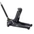 Draper Expert 24271 Professional Low Profile Garage Trolley Jack, 3 Tonne