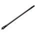 Draper Expert 24275 Breaker Bar, 1/2" Sq. Dr., 600mm, Black