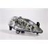 Right Headlamp (Twin Reflector, Original Equipment) for Renault MEGANE Classic 1999 2003