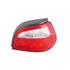 Right Rear Lamp (5 Door Hatchback) for Renault MEGANE I 1999 2003