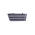 Renault Megane 2003 2006 Hatchback, Saloon & Estate Grille L.H. (Passengers Side)