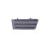 Renault Megane 2003 2006 RH (Driver Side) Grille