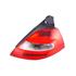 Right Rear Lamp (Hatchback) for Renault MEGANE II 2006 2009