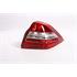 Right Rear Lamp (Saloon) for Renault MEGANE II Saloon 2006 2009