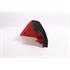 Right Rear Lamp (Saloon) for Renault MEGANE II Saloon 2006 2009