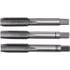 HAND TAPS M7 3PCS