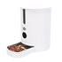 Trixie TX9 Smart Automatic Pet Feeder With Camera and Smartphone App