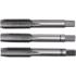 HAND TAPS M10 3PCS
