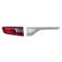 Left Rear Lamp (Outer, On Quarter Panel, LED, Estate Models Only, Original Equipment) for Renault MEGANE IV 2016 2020