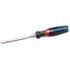 Draper Expert 24403 10mm Soft Grip 'Pound Thru' Bevel Edge Wood Chisel