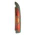 Right Rear Lamp (Twin Door Models. Original Equipment) for Renault KANGOO 1998 2003