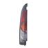 Left Rear Lamp (Twin Door Models) for Renault KANGOO 1998 2003