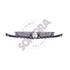 RENAULT Kangoo 2003 2005 Grille, Inner, TUV Approved