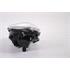 Right Headlamp (Clear Indicator) for Nissan KUBISTAR van 2003 2008
