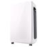 Draper 24464 Avalla X 500 Medium Dehumidifier   16L (2025 Model)