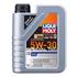 Liqui Moly Engine Oil
