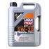 Liqui Moly 5W 30 A3/B4 Special Tec LL Engine Oil   5 Litres