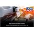 Liqui Moly 5W 30 A3/B4 Special Tec LL Engine Oil   1 Litre