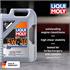 Liqui Moly 5W 30 A3/B4 Special Tec LL Engine Oil   1 Litre