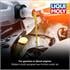 Liqui Moly 5W 30 A3/B4 Special Tec LL Engine Oil   1 Litre