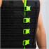 JOBE Dual Vest Lime Green   2XL/3XL