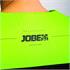 JOBE Dual Vest Lime Green   2XL/3XL