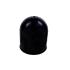 Maypole Towball Cover   Plastic