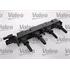 Valeo Ignition Coil   245100