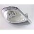 Right Headlamp (Original Equipment) for Opel VIVARO Combi 2001 2006