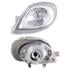 Left Headlamp for Nissan PRIMASTAR Van 2001 2006