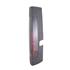 Right Rear Lamp (Single Tailgate Type, With RH Sliding Door, Original Equipment) for Renault TRAFIC II Bus 2001 2006