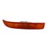 Right Indicator (Amber) for Renault MASTER II Flatbed / Chassis 1998 2003