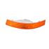 Left Indicator (Amber) for Renault MASTER II Flatbed / Chassis 2003 on